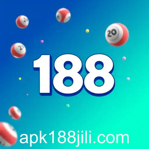 The Rise of Bingo Games: Spotlight on '188 jili'
