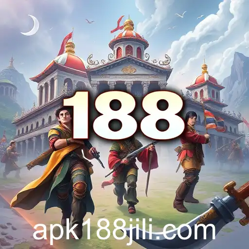 Emerging Trends in the Gaming Industry