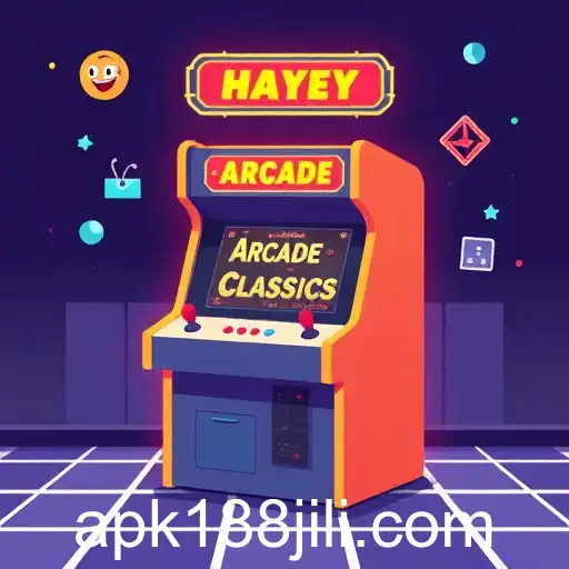 Gaming Ecosystem Evolution