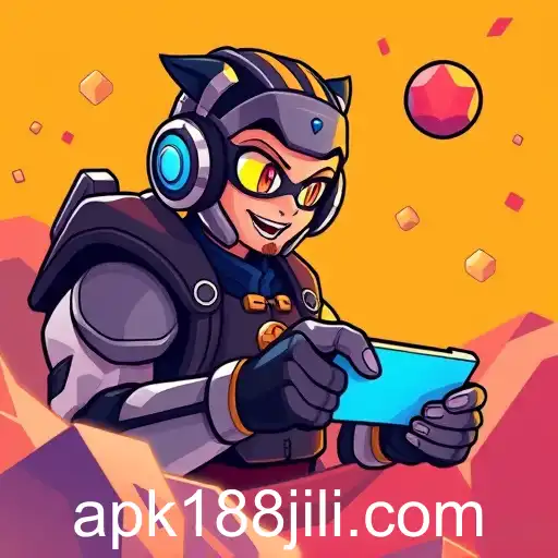 Gaming Expansion and Digital Trends