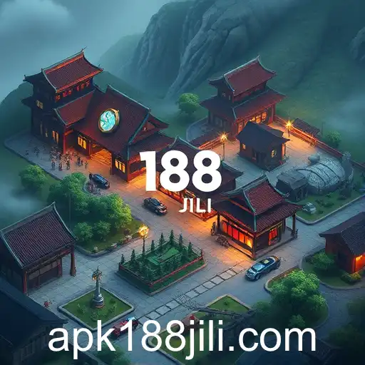 Gaming Trends and Developments