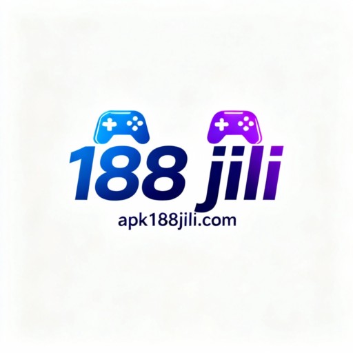188 jili