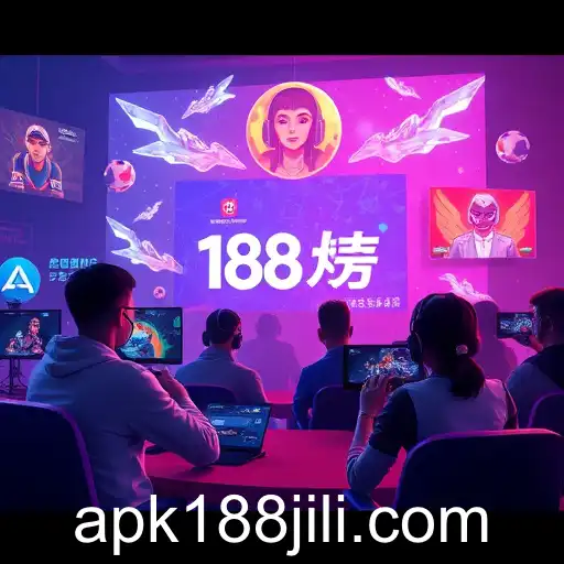 Navigating Online Gaming Amidst Technological Shifts