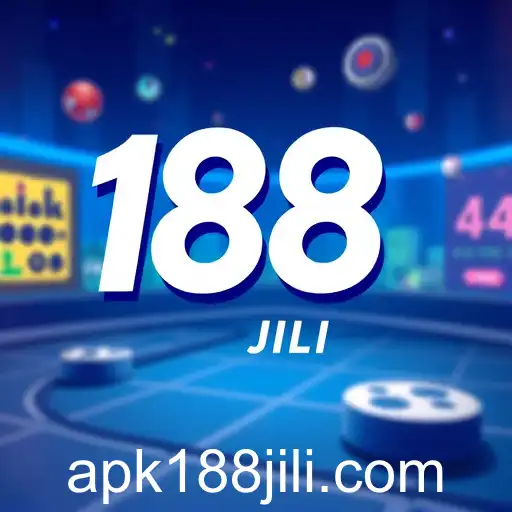 Emerging Trends in Online Gaming for 2025