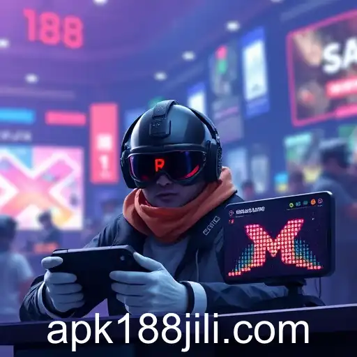 The Rise of Web-Based Gaming in 2025