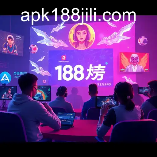 Navigating Online Gaming Amidst Technological Shifts