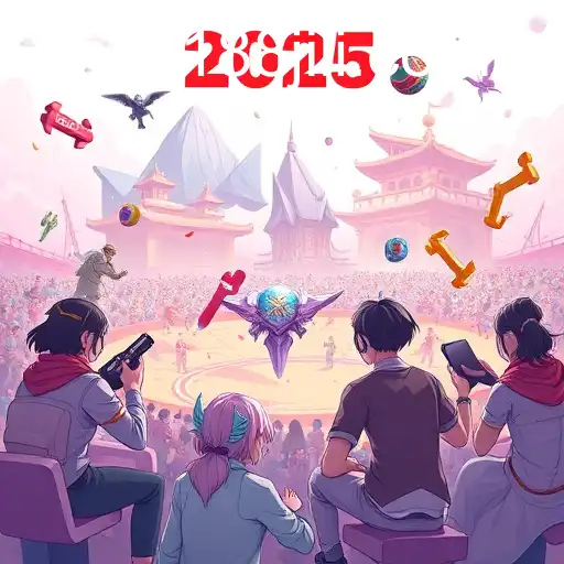 The Rise of 188 Jili in the Gaming World