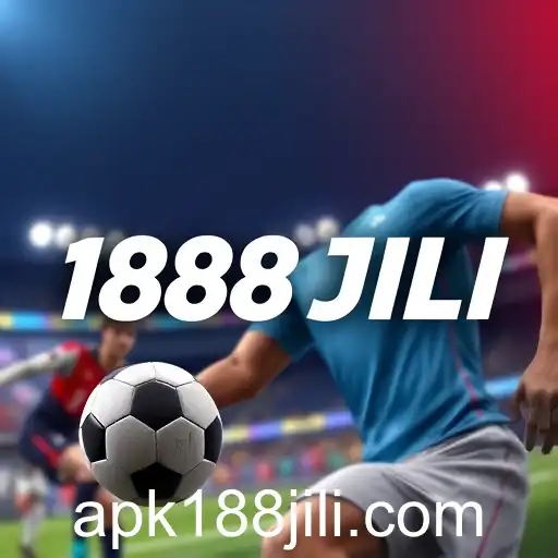 Exploring the Exciting World of Virtual Sports: A Deep Dive into 188 Jili